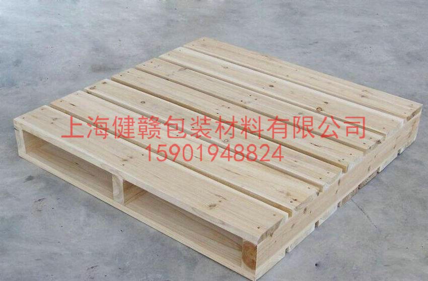 免熏蒸托盘